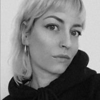 Johanna Leißner
