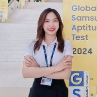 Ha Thu Duong