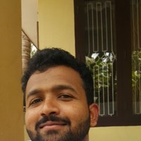Mohammad Shamlan
