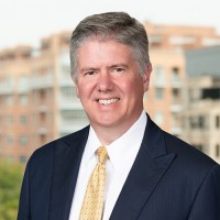 John Decker
