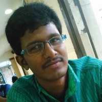 Rajasekar S