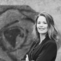 Sabine Zantingh-Kuik