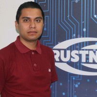 Hugo Ignacio Guerrero Romero