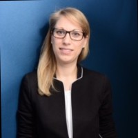Petra Berner