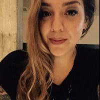 Cassandra Jones