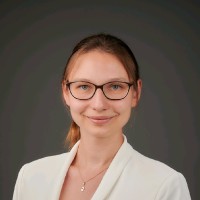 Anna Semenkova, Phd