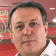 José Francisco Nieto Cano