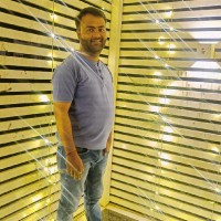 Sunil Upadhyay