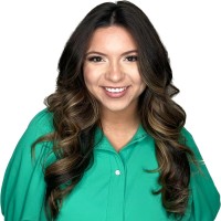 Michelle Morris, M.A.
