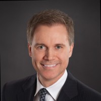 Travis Schaftenaar, Cfa, Cpa