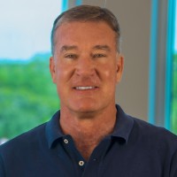 Doug Wohlert, Pe