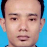 Kadir Rahman
