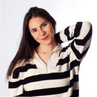 Marta Esgueva Camacho
