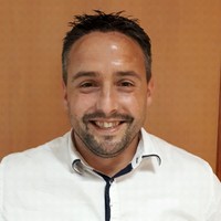 Franck Laboudigue