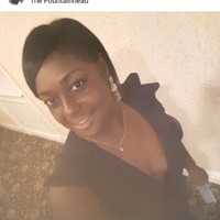 Tyema Montgomery