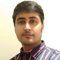 Amit Sharma