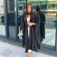 Anna Campion