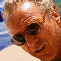 Peter H