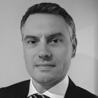 Gavin Caldwell