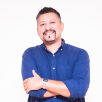 Francisco Javier Gonzalez Mella