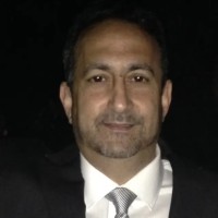 Ski Aguad Montes de Oca