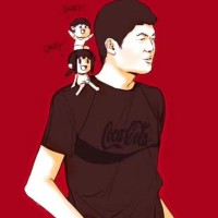 李永才