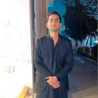 Wajih Uddin Ahmed