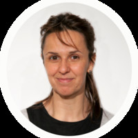 Macarena Cortes