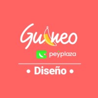 Diseño Guineo Peyplaza