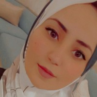 Rawan Aleassa