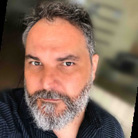 Rogerio Soares