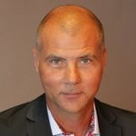 Björn Velin