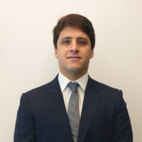 Felipe Regueira Alecrim