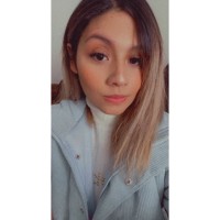 Mariann Vega Lucero