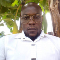Elie Diomande