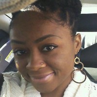 Judinetta Dunlap