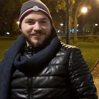 Mevlutcan Karabocek