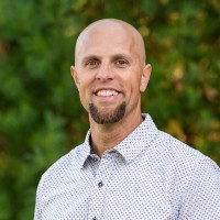 Todd Rupp