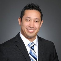 John E. Mera