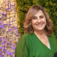 Denise Balboni Cintra Catozo