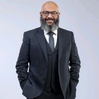Mohamed Mahdy
