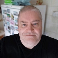 Kevin Foxall