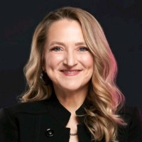 Amy Stoehr