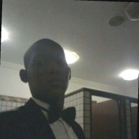 Lincon Maselesele