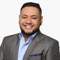 Javier Ibarra