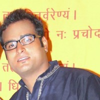 Neeraj Chandel