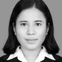 Anggreani Gabriella