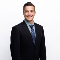 Richard “Foster” Marquardt Ii
