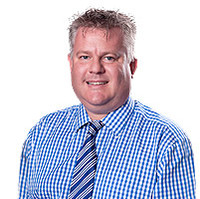 David Collier