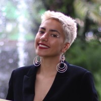 Katherin Benavides